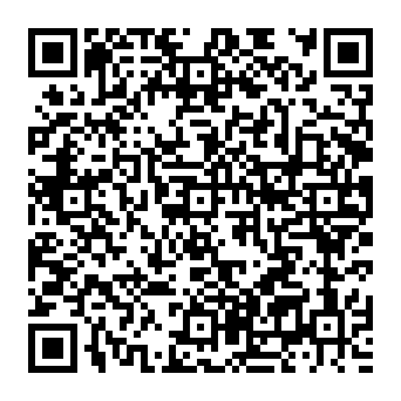 Cod QR