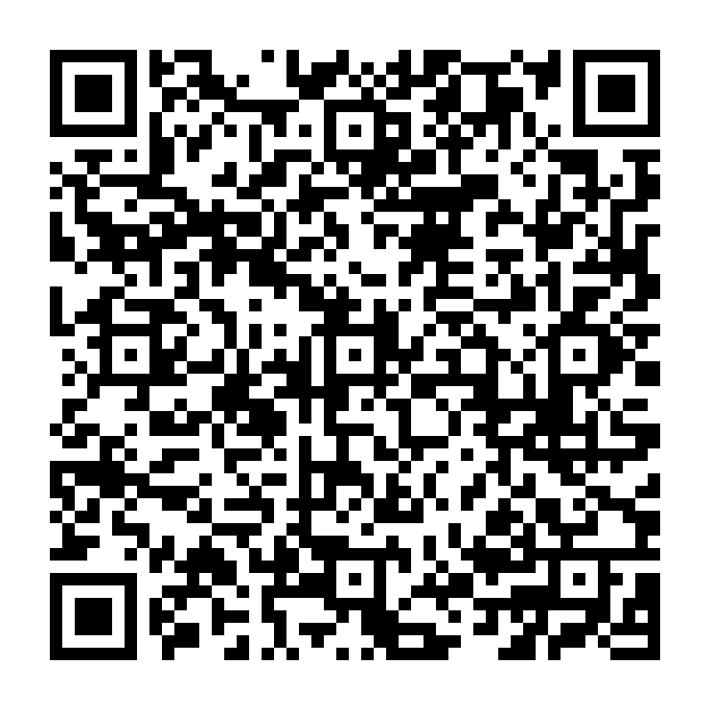 Cod QR