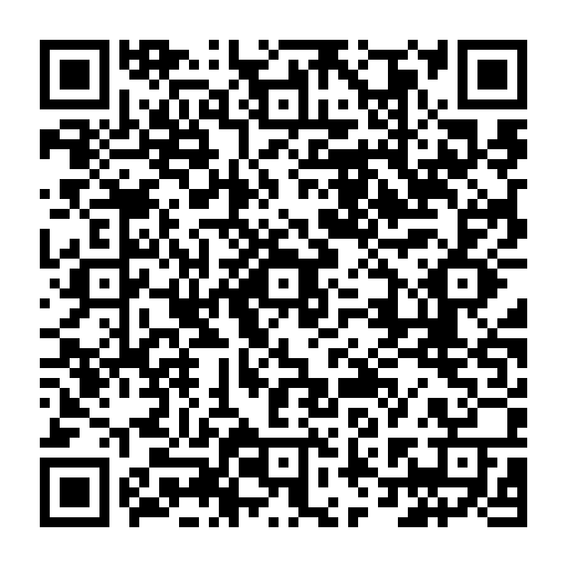 Cod QR