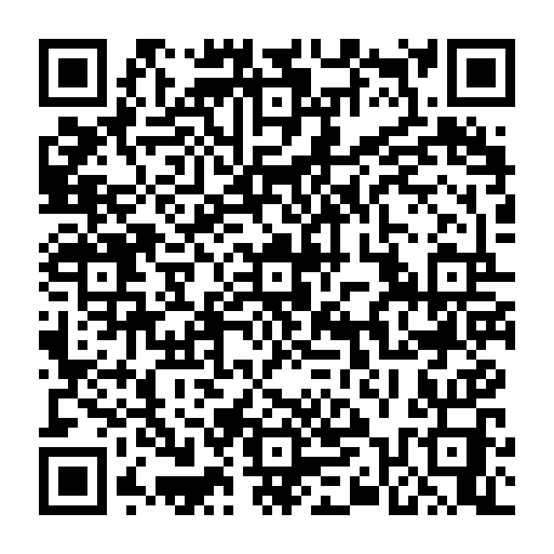 Cod QR