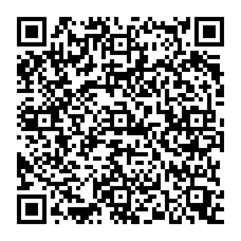 Cod QR
