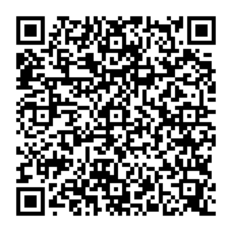 Cod QR