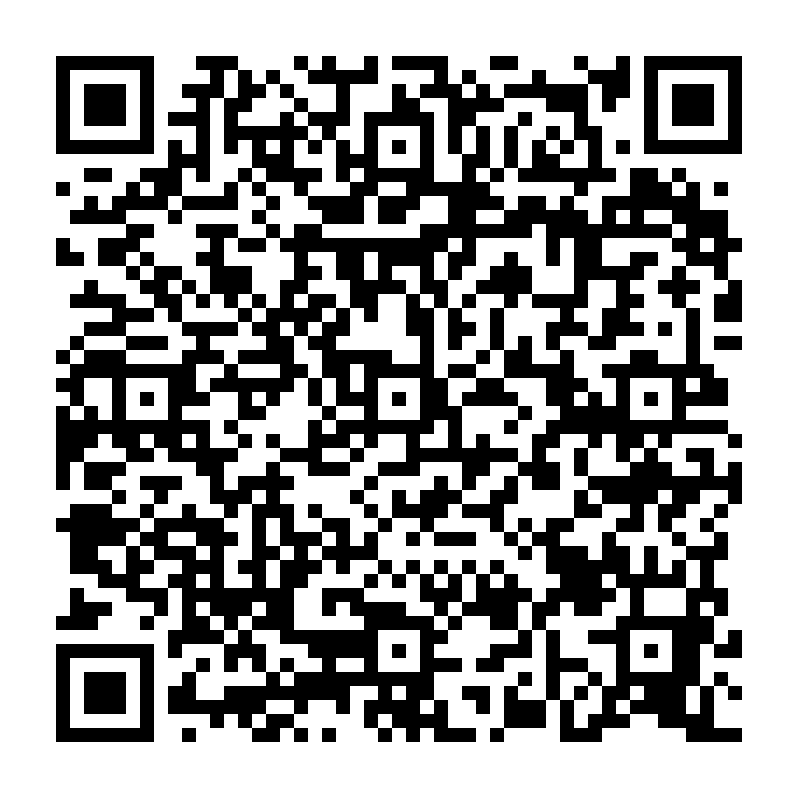 Cod QR