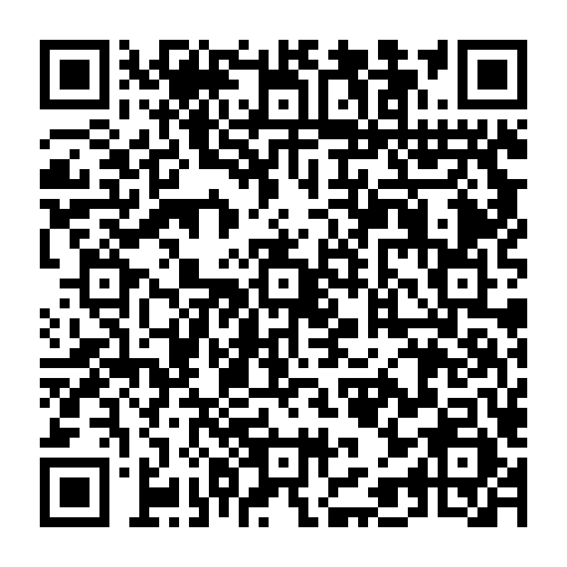 Cod QR