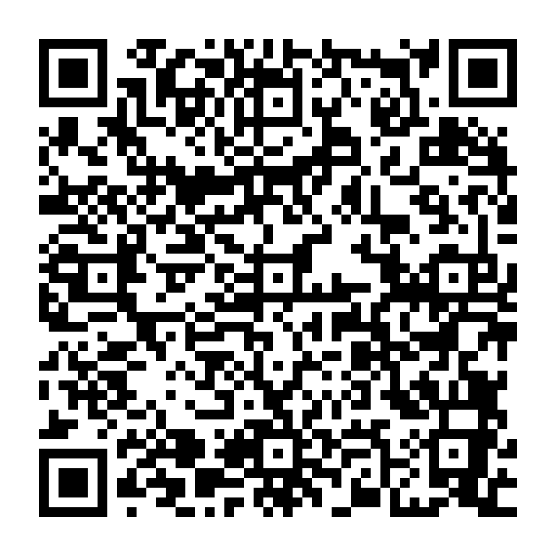 Cod QR