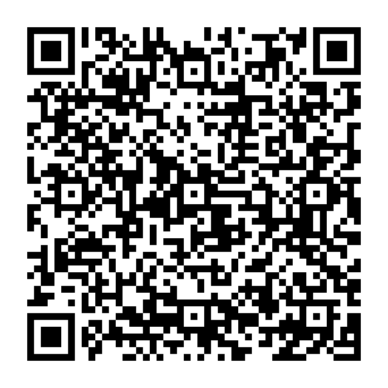 Cod QR