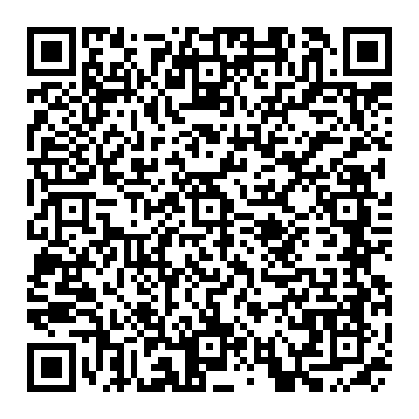 Cod QR