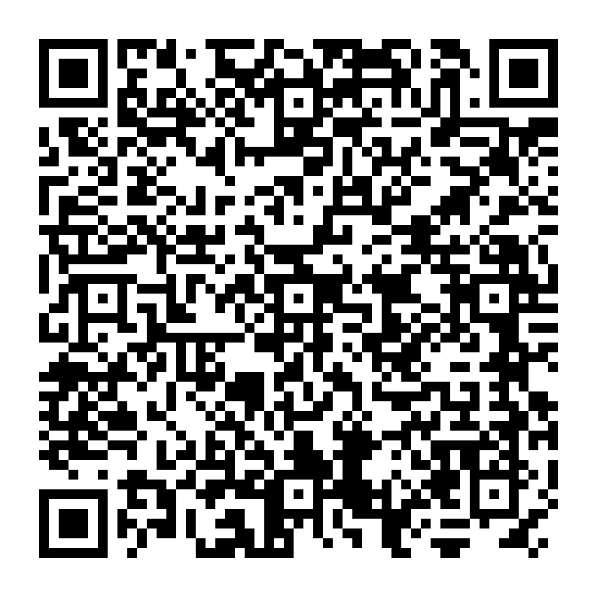 Cod QR