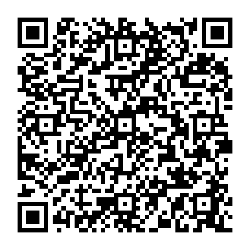 Cod QR
