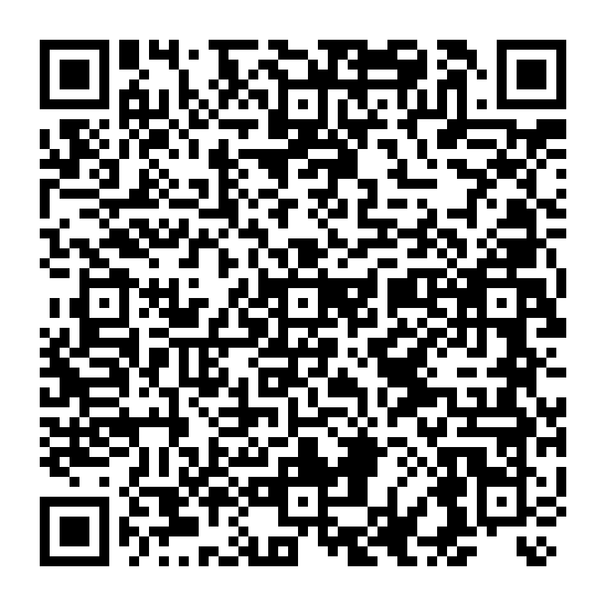Cod QR