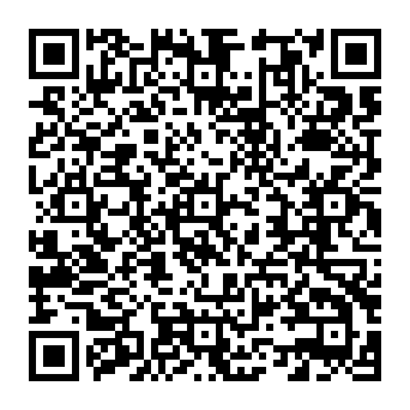Cod QR