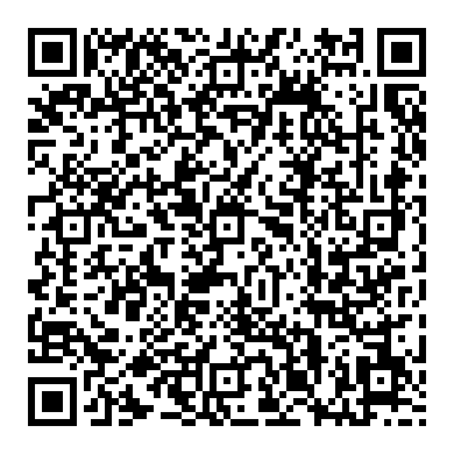 Cod QR