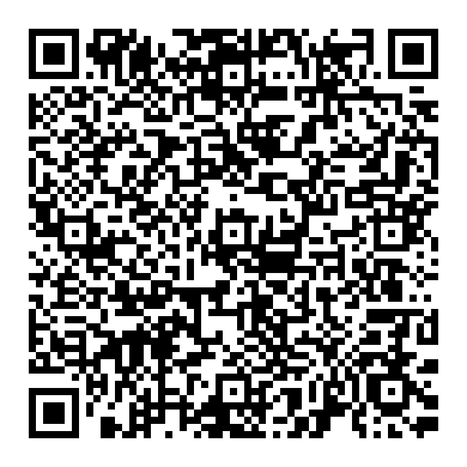 Cod QR