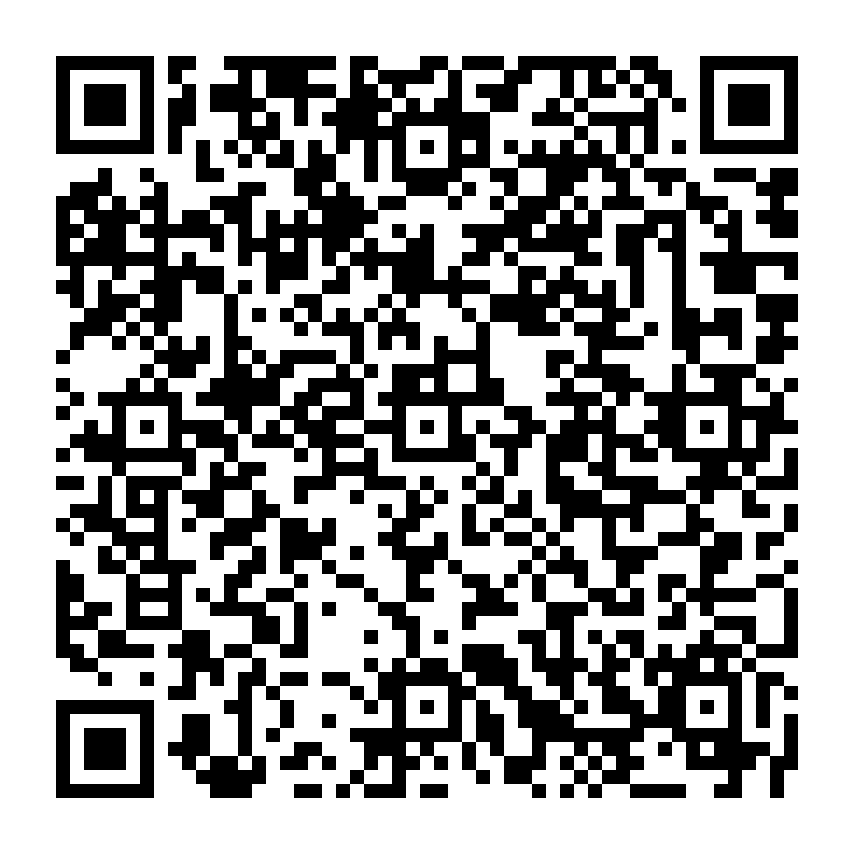 Cod QR