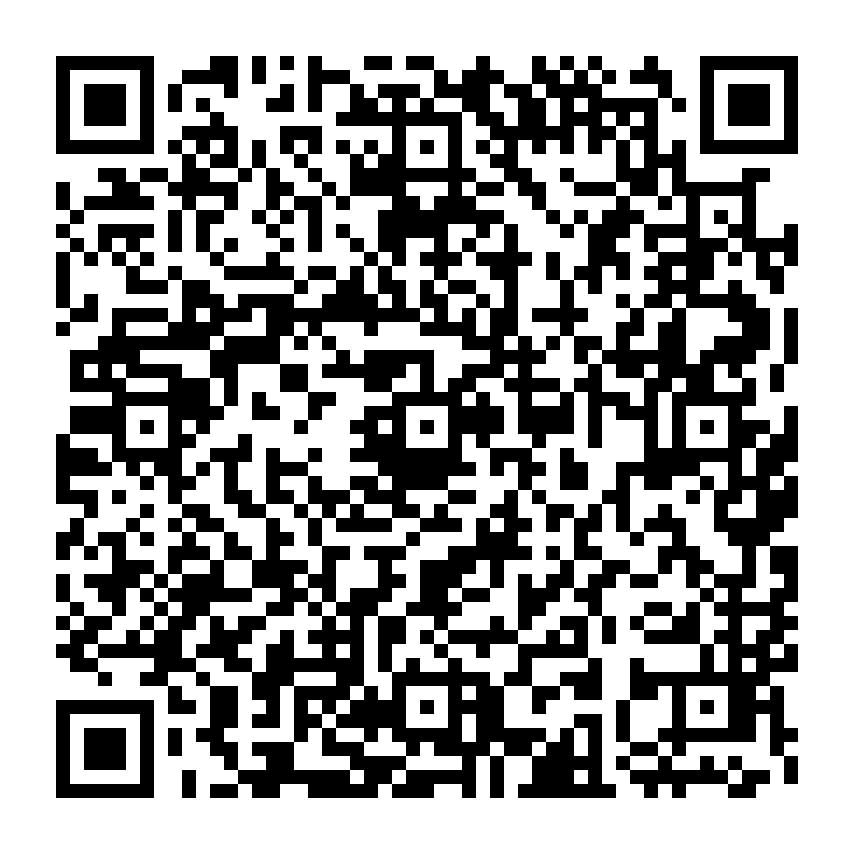 Cod QR