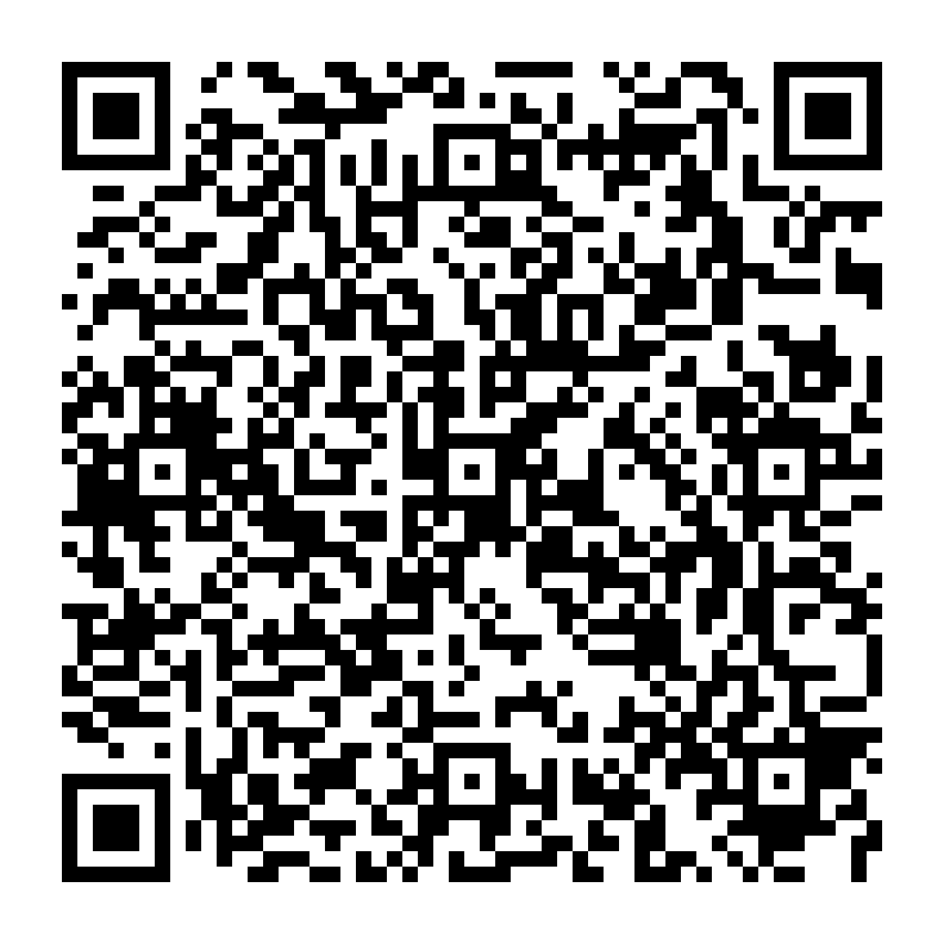 Cod QR