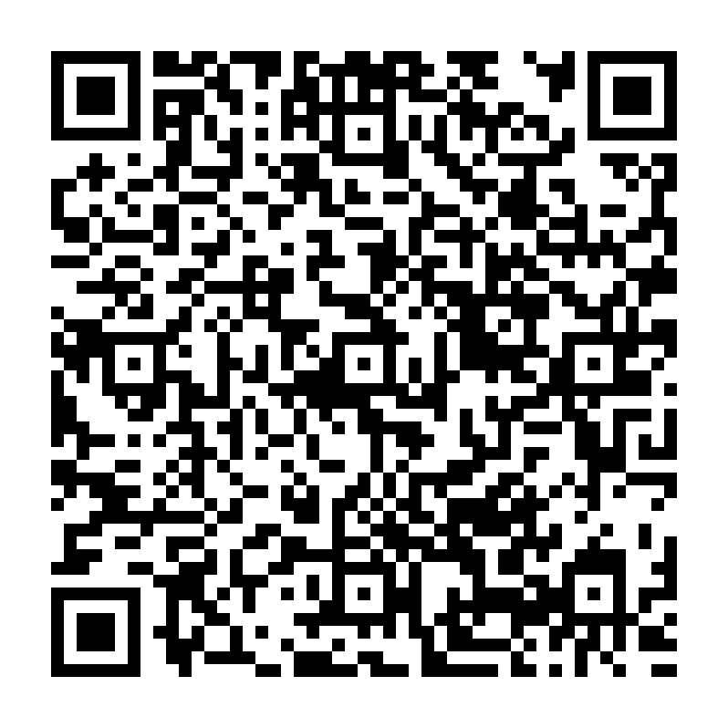 Cod QR