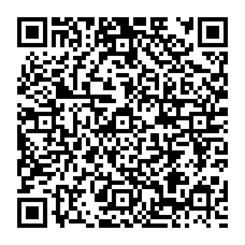 Cod QR