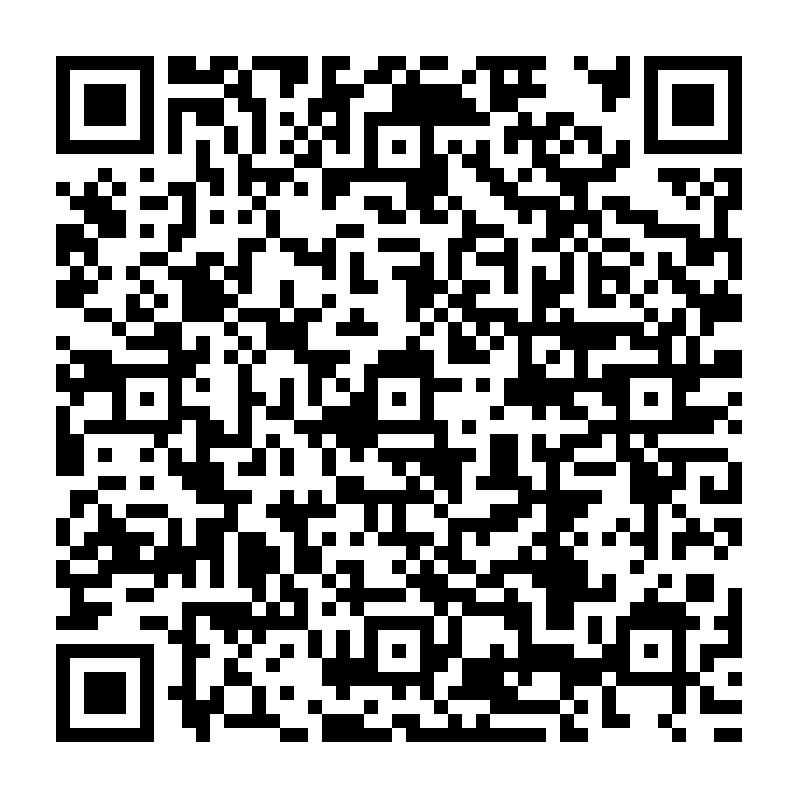 Cod QR