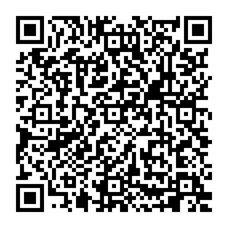 Cod QR