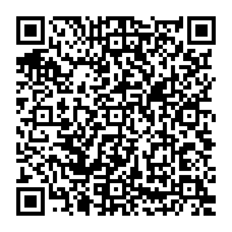 Cod QR