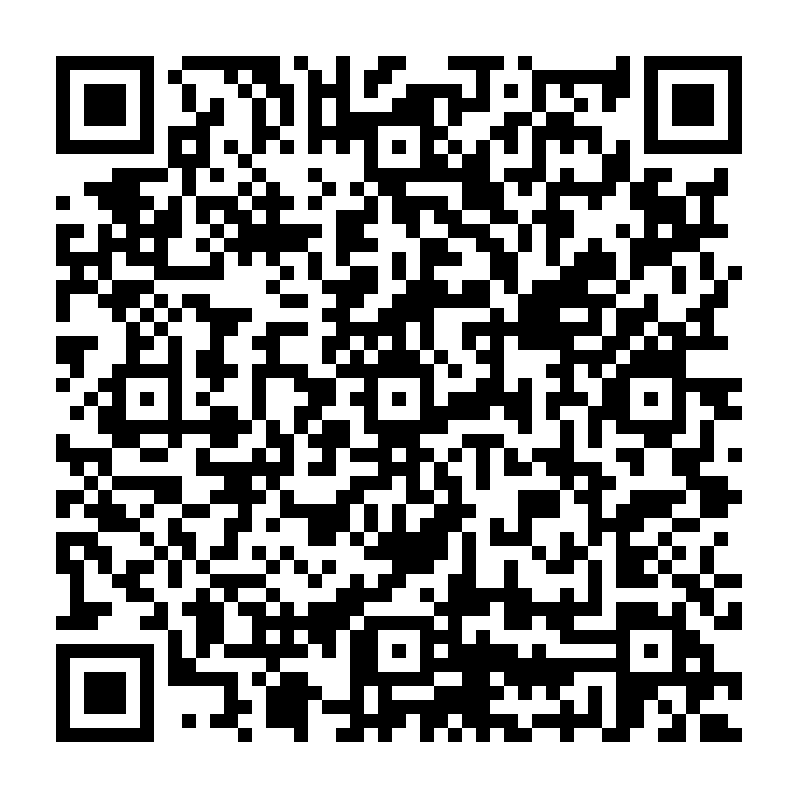 Cod QR