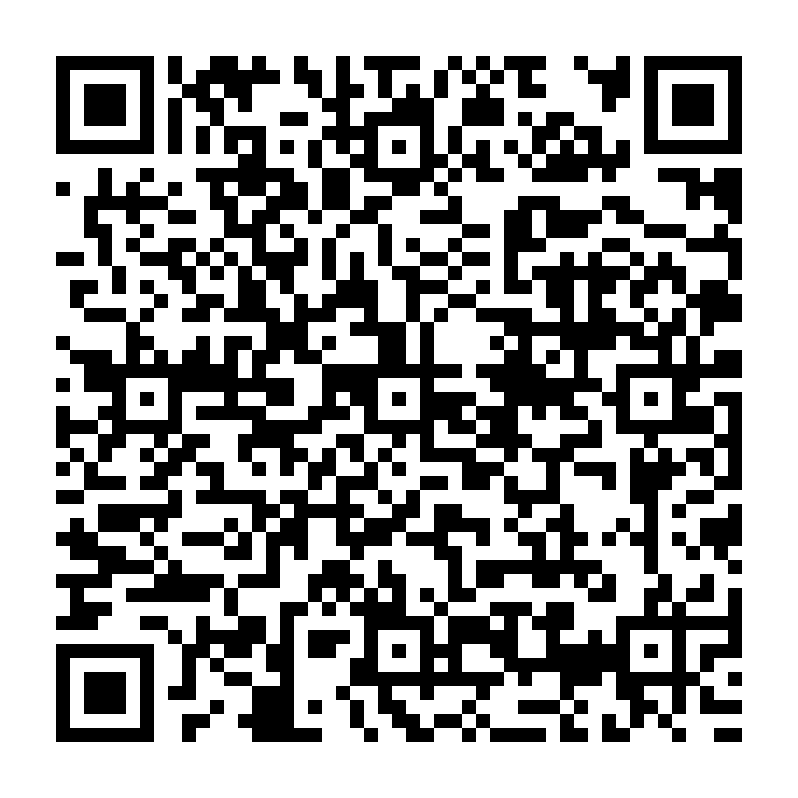 Cod QR
