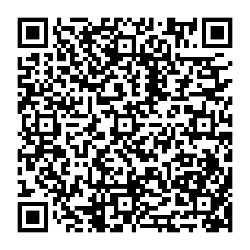 Cod QR
