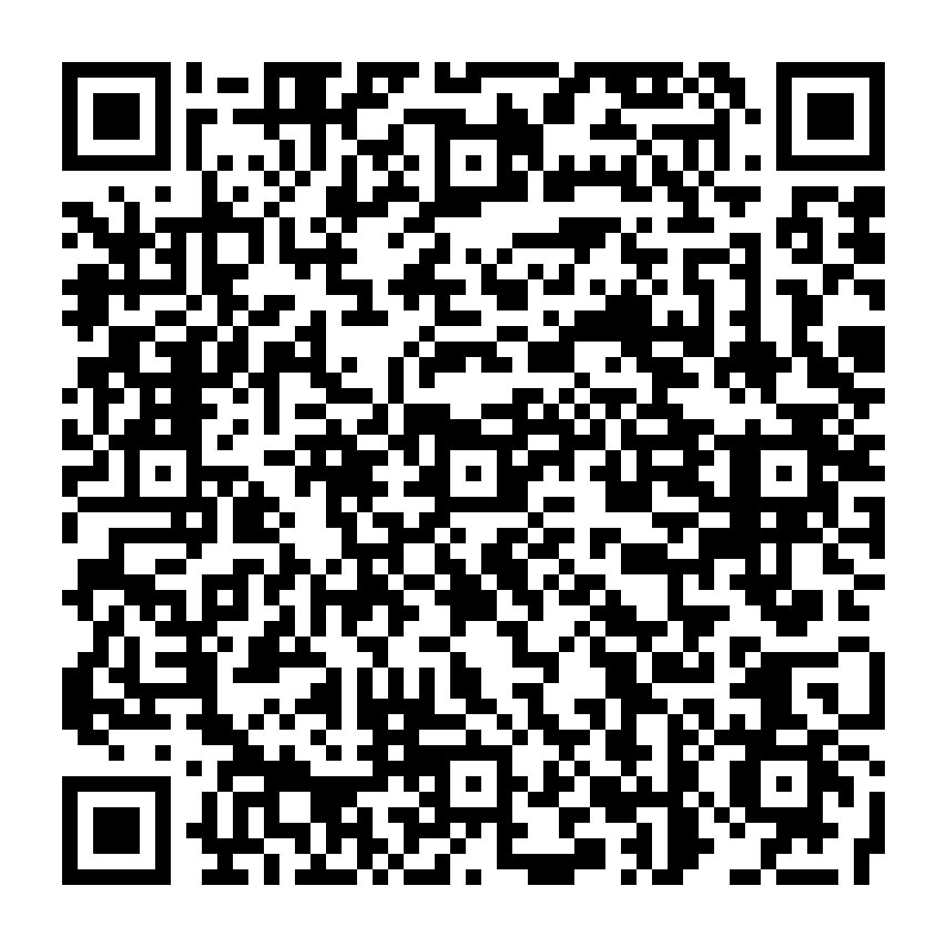 Cod QR