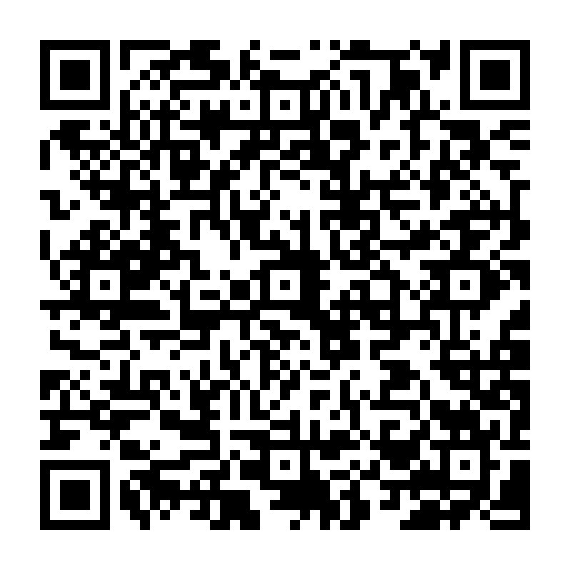 Cod QR