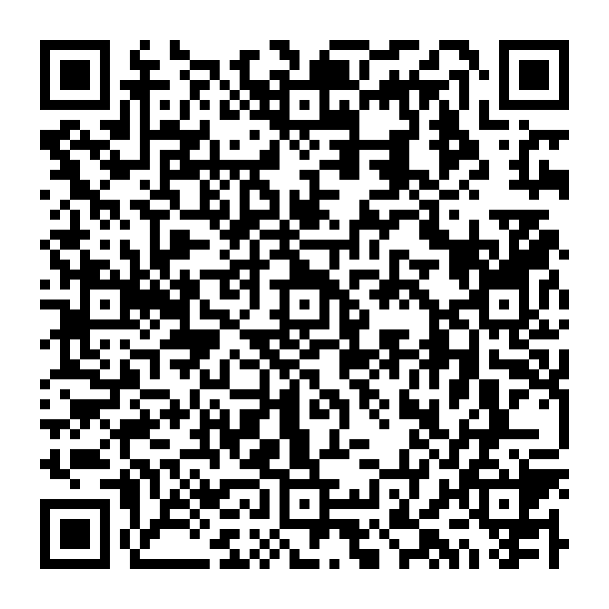 Cod QR