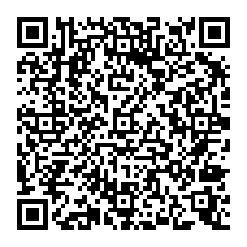Cod QR