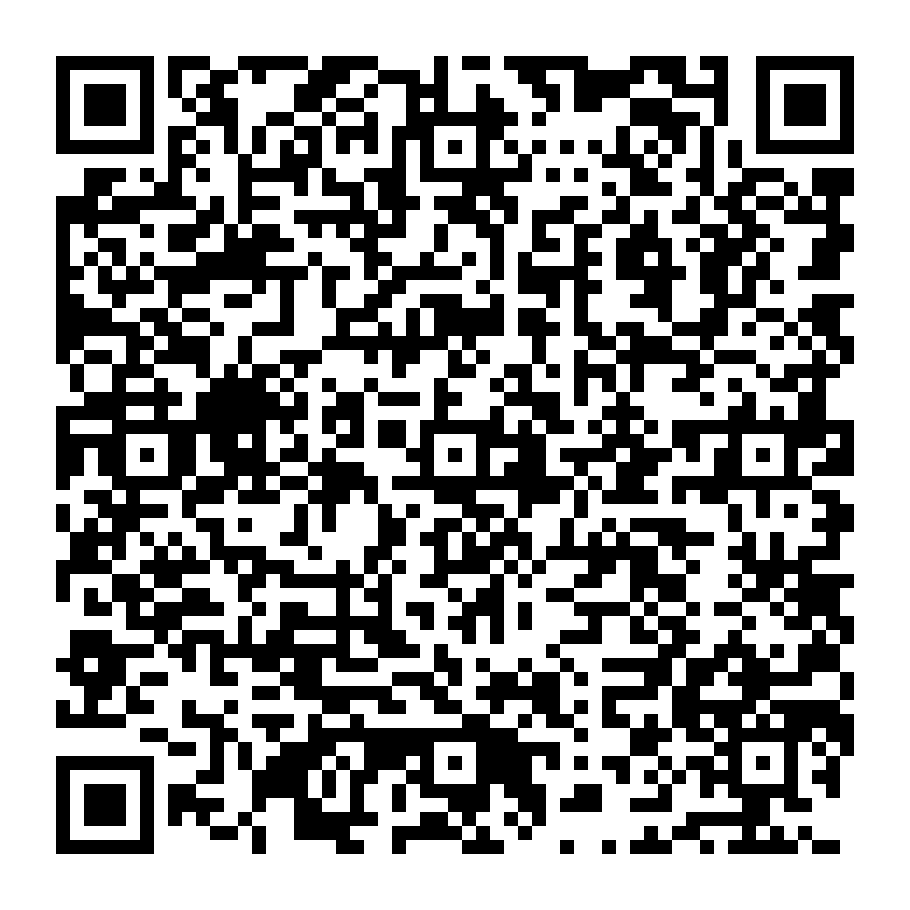 Cod QR