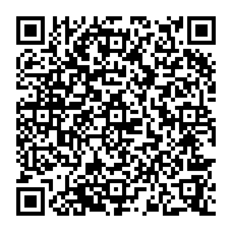 Cod QR