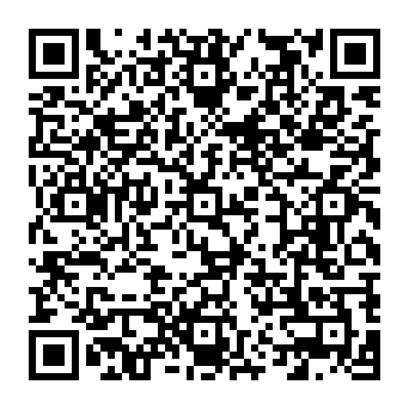 Cod QR