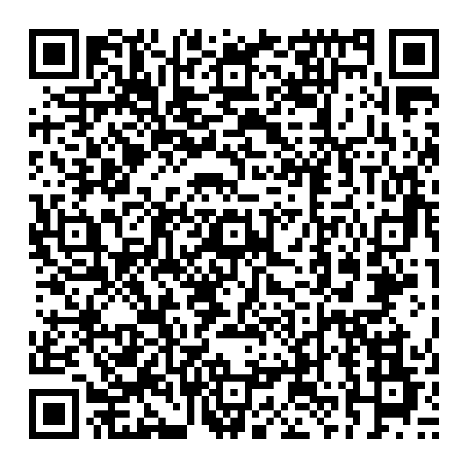 Cod QR