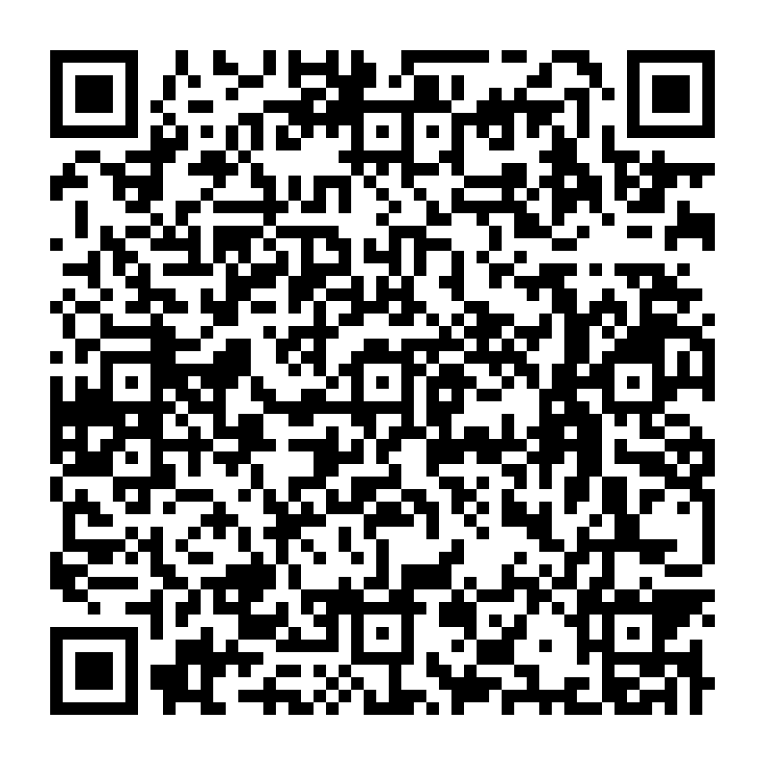 Cod QR