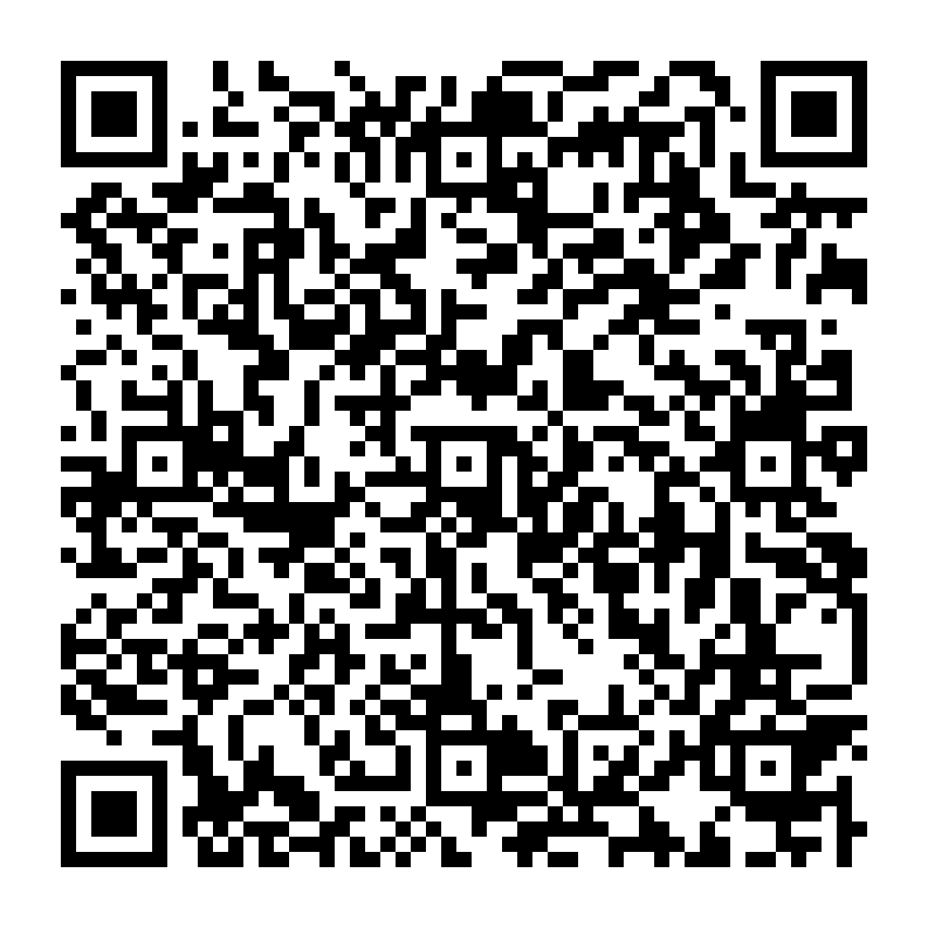 Cod QR