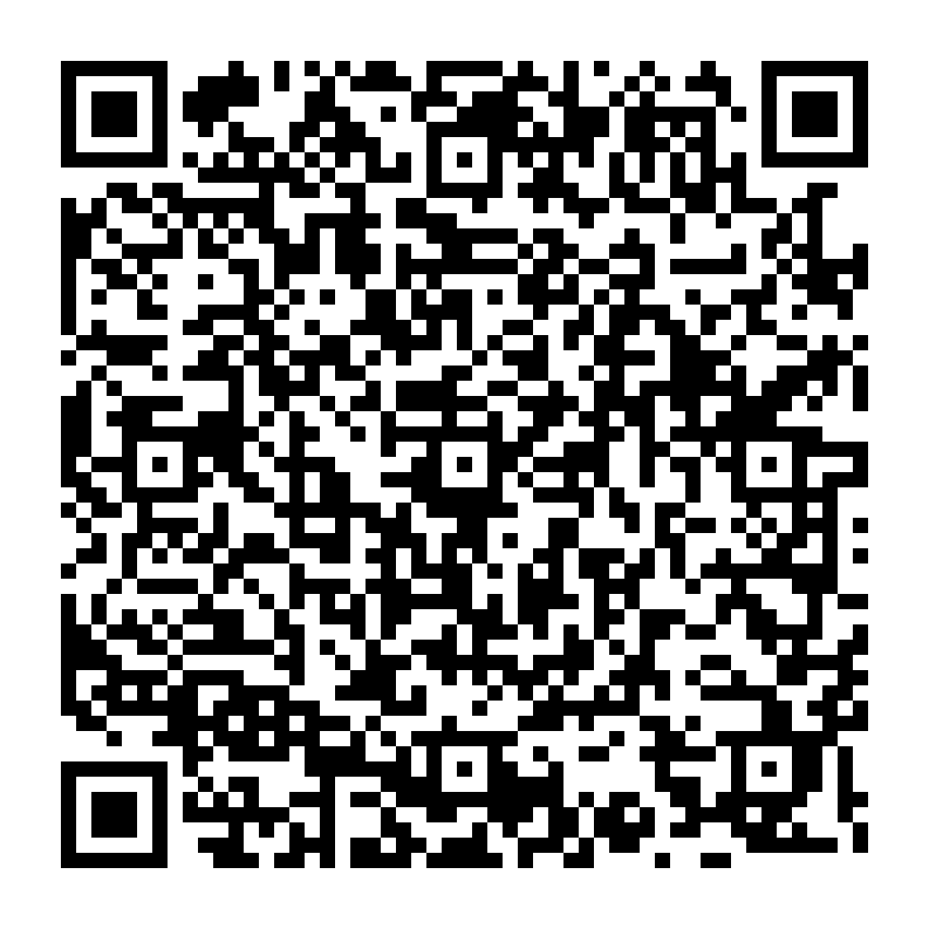 Cod QR