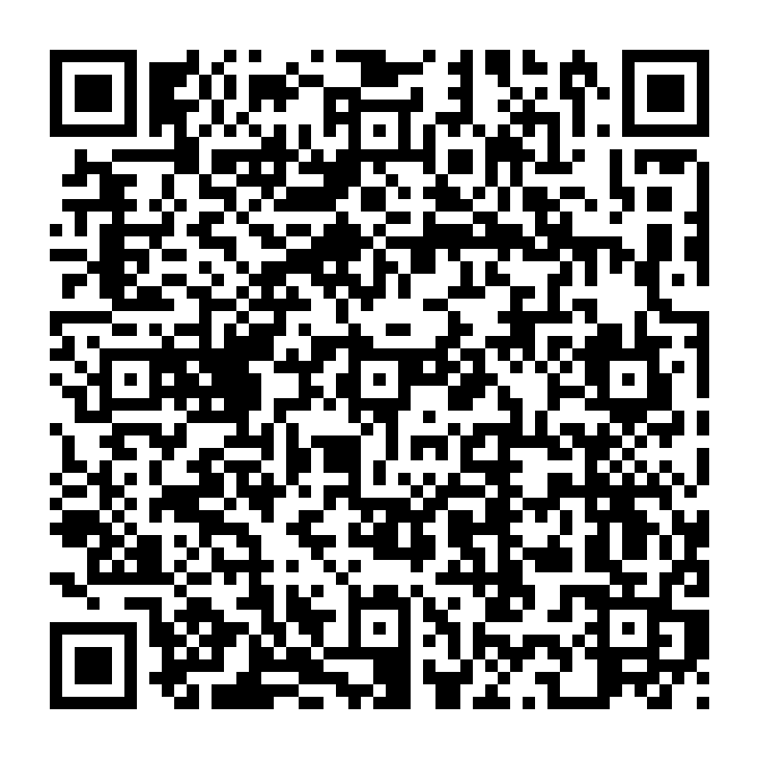 Cod QR