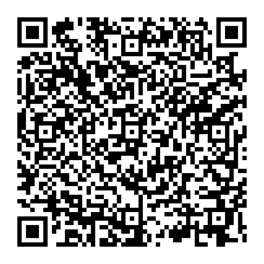 Cod QR
