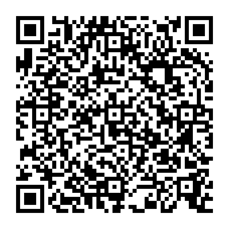 Cod QR
