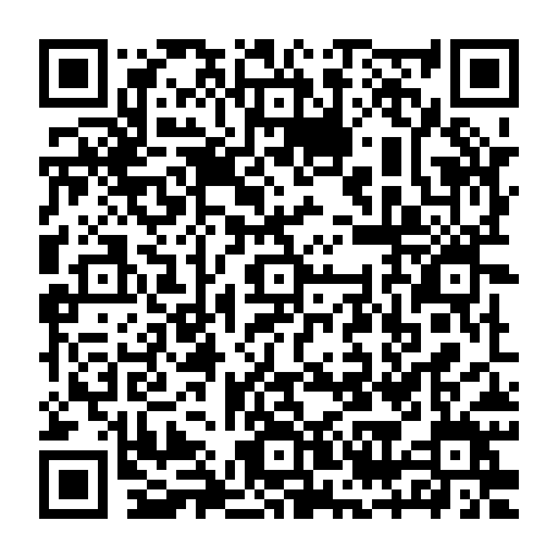 Cod QR
