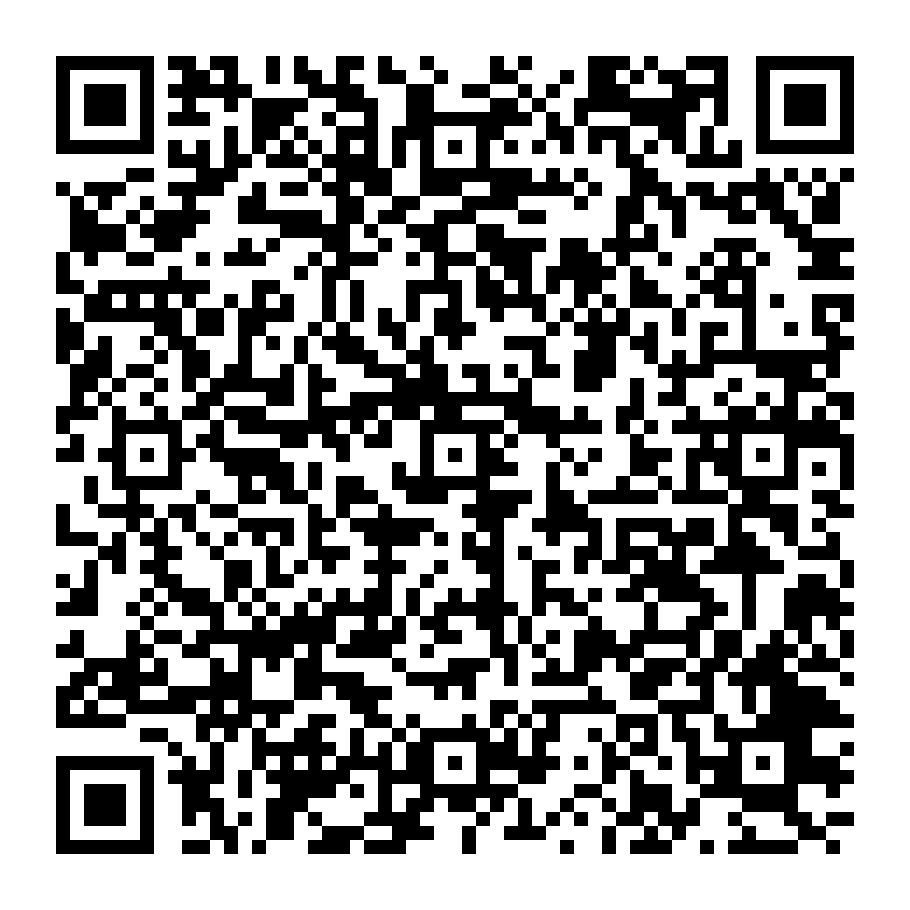 Cod QR