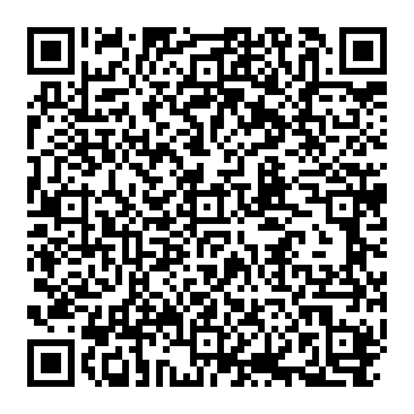 Cod QR