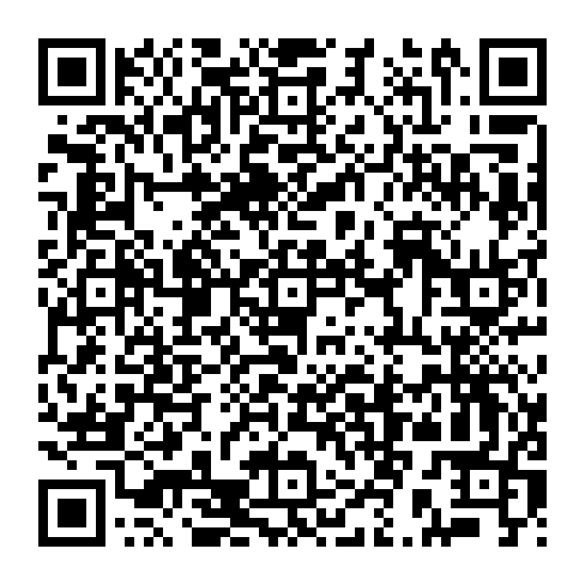 Cod QR