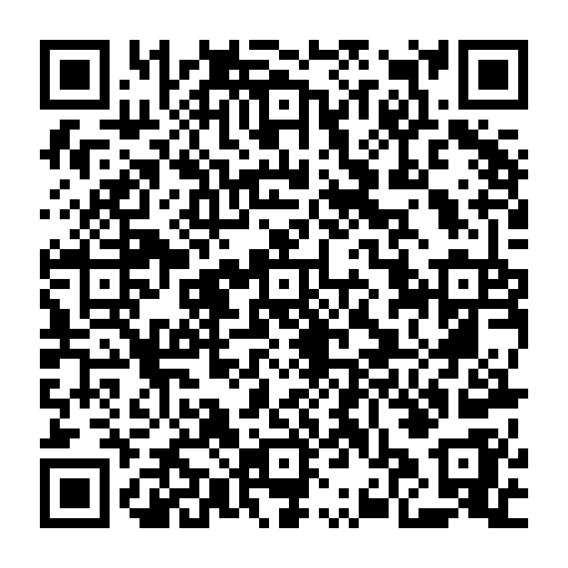 Cod QR