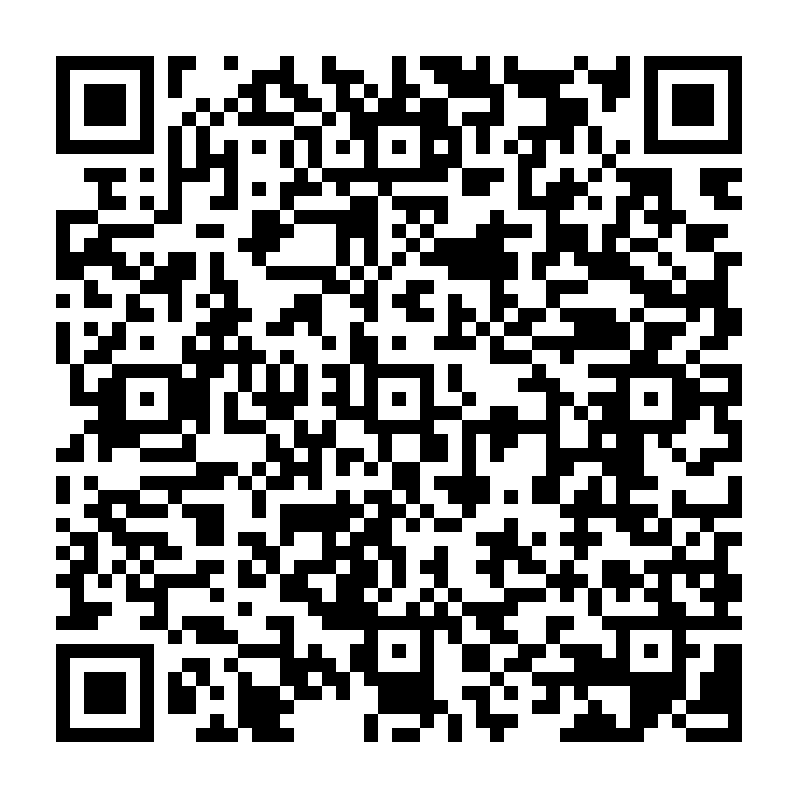 Cod QR
