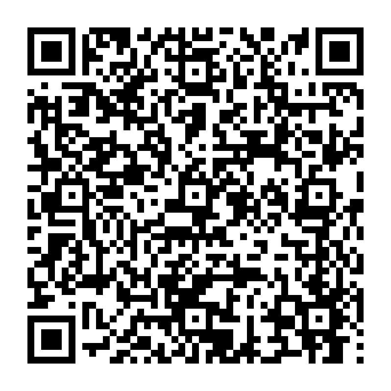 Cod QR