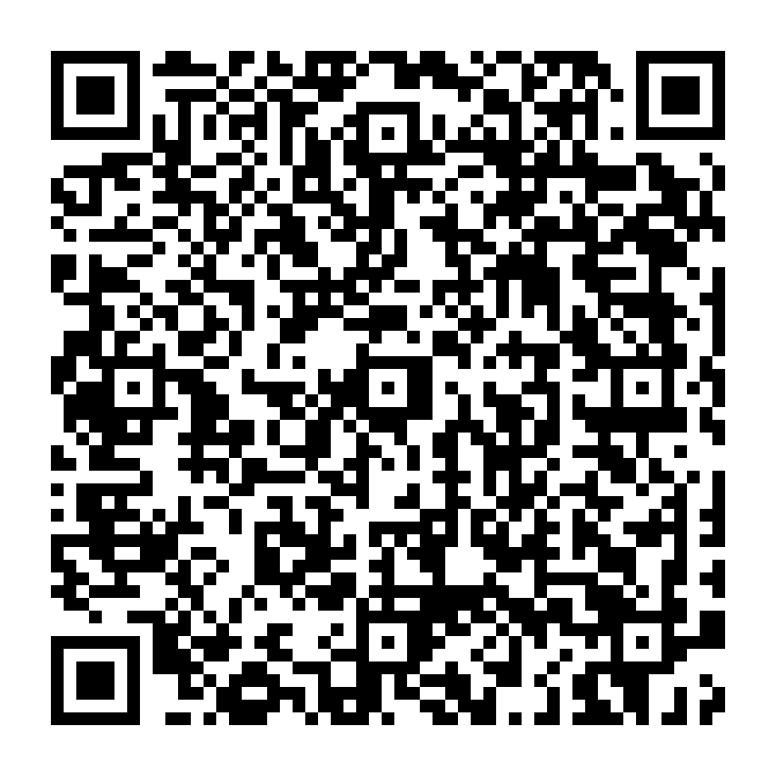 Cod QR